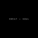 SWEAT + SOUL FITNESS