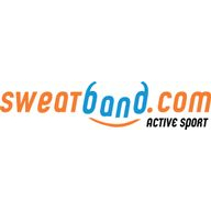 Sweatband.com