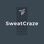 Cyster Swag Coupon Codes 