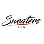 De Vito Brothers Coupon Codes 