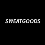 SWEATGOODS