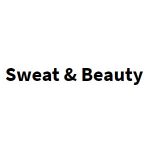 Talons Nail Supply Coupon Codes 