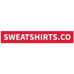Luckless Outfitters Coupon Codes 