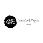 4Tothe9 Coupon Codes 