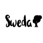 Sweda Online