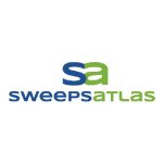 J. Lindeberg Coupon Codes 