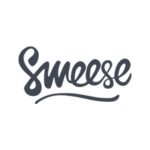 VACANCESELECT Coupon Codes 