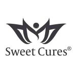 Kanga Care Coupon Codes 