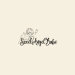 GFL Cosmetics Coupon Codes 