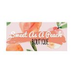 Bang & Olufsen Coupon Codes 