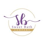 Sweet Bath Co