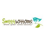 Wild Ice Botanicals Coupon Codes 