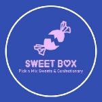 Jobseeqr Coupon Codes 
