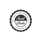 DecoFascinant Coupon Codes 