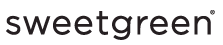 Moriarti Armaments Coupon Codes 