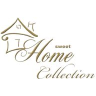 XO Luxury Wheels Coupon Codes 