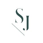 Atlantabis Clothing Coupon Codes 