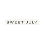 Untitlab Coupon Codes 