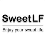 SweetLF