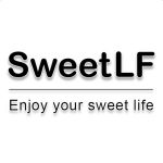 Lemonbest Coupon Codes 