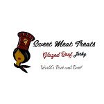 JetSloth Coupon Codes 