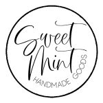 I Heart Pacific Northwest Coupon Codes 