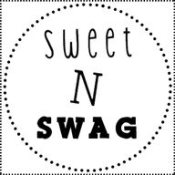 Self Made Web Designer Coupon Codes 