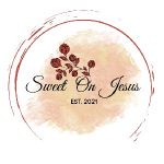 ANCHOR & CREW Coupon Codes 