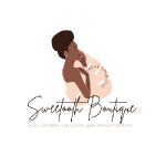 The Hair Bar Coupon Codes 