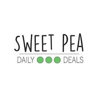 Over The Shop Boutique Coupon Codes 