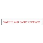 Hand In Hand Soap Coupon Codes 