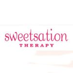 Fresh Deals Shop Coupon Codes 