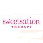 Sweet Sation Therapy