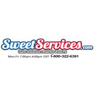 Perfectly Imperfect Produce Coupon Codes 