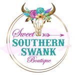 Sweet Southern Swank Boutique