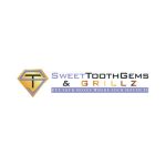 Bulbtronics Coupon Codes 