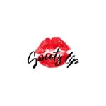 Flytographer Coupon Codes 