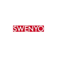 SWENYO