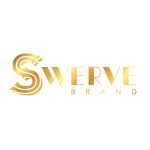 Ganja West Coupon Codes 