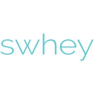 Sseko Designs Coupon Codes 
