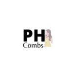 Great Big Canvas Coupon Codes 