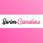Swim Candies