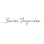 Wild Thoughts Lingerie Coupon Codes 