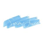 NIGHSLEE Coupon Codes 