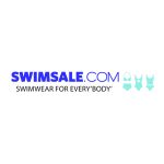 Swimsale.com