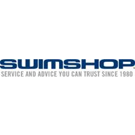 Swimshop