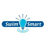 Swim Smart