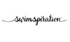 Kind Clothing Coupon Codes 