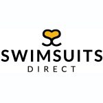 Swimsuits Direct