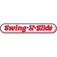 Mingo Kitchen Coupon Codes 